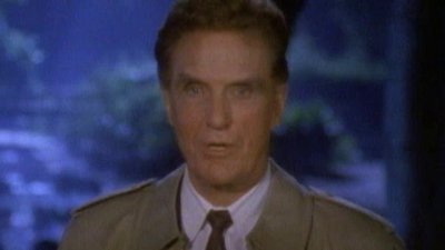 Unsolved Mysteries Season 3 Episode 1