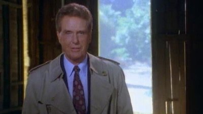 Unsolved Mysteries Season 7 Episode 1