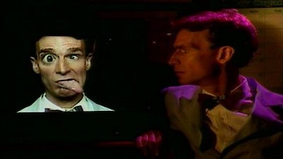 Bill Nye the Science Guy Season 1 Episode 3