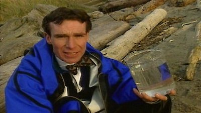 Bill Nye the Science Guy Season 1 Episode 10