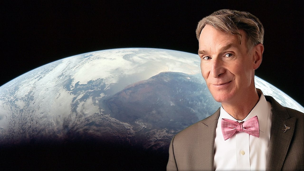 Bill nye porn - 🧡 Bill Nye on climate change: We can fix this.