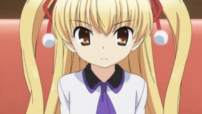 Listen to Me, Girls, I'm Your Father! Season 1 Episode 9