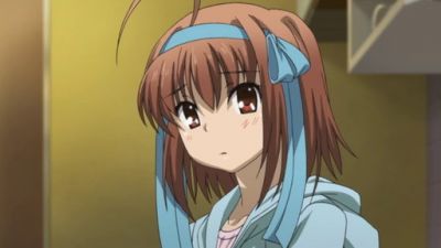 Listen to Me, Girls, I'm Your Father! Season 1 Episode 10