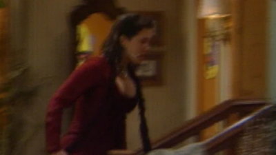 Growing Pains Season 6 Episode 7