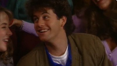 Growing Pains Season 6 Episode 9