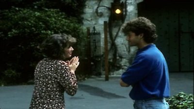 Growing Pains Season 6 Episode 10