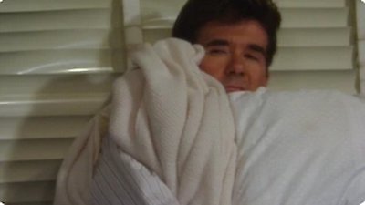 Growing Pains Season 6 Episode 11
