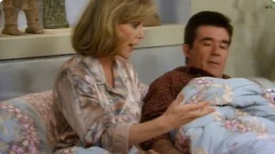 Growing Pains Season 6 Episode 13