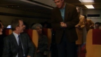 Growing Pains Season 6 Episode 18