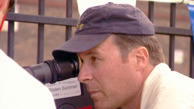 Project Greenlight Season 1 Episode 12