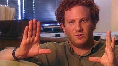 Project Greenlight Season 1 Episode 9