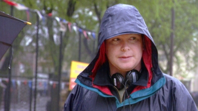 Project Greenlight Season 1 Episode 8