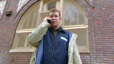 Project Greenlight Season 1 Episode 4