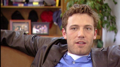 Project Greenlight Season 1 Episode 2