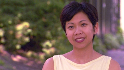 Project Greenlight Season 1 Episode 7