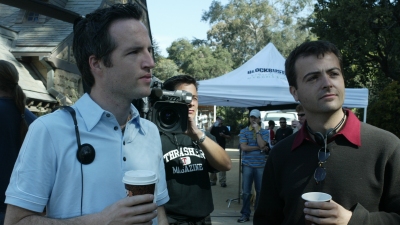 Project Greenlight Season 2 Episode 13