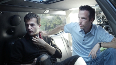 Project Greenlight Season 2 Episode 11