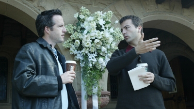 Project Greenlight Season 2 Episode 9