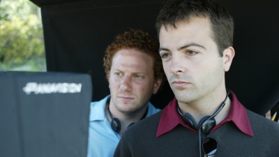 Project Greenlight Season 2 Episode 5