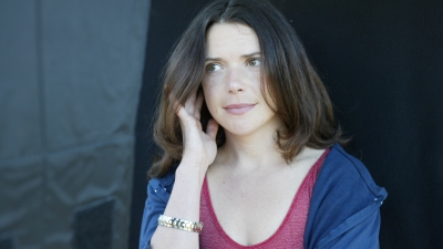 Project Greenlight Season 2 Episode 4