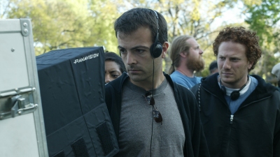 Project Greenlight Season 2 Episode 7