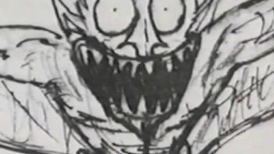 Project Greenlight Season 3 Episode 1