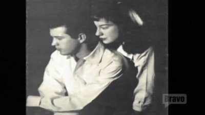 Project Greenlight Season 3 Episode 2