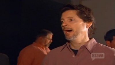 Project Greenlight Season 3 Episode 5