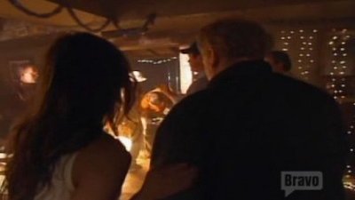 Project Greenlight Season 3 Episode 7