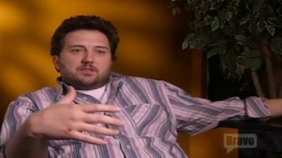 Project Greenlight Season 3 Episode 8