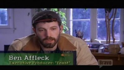 Project Greenlight Season 3 Episode 9