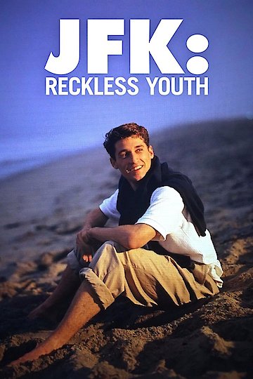 Watch Jfk Reckless Youth Streaming Online Yidio 