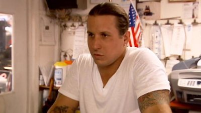 Miami Ink Season 2 Episode 19