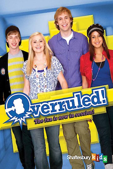 watch-overruled-streaming-online-yidio