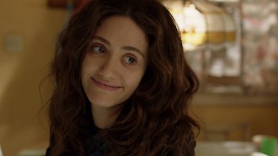 Shameless (UK) Season 9 Episode 14