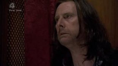 Shameless (UK) Season 9 Episode 15