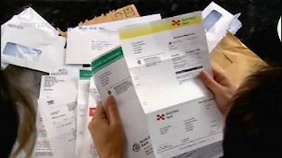 Shameless (UK) Season 3 Episode 7