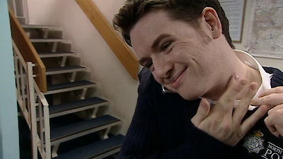 Shameless (UK) Season 5 Episode 15