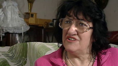 Shameless (UK) Season 5 Episode 16