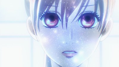 Chihayafuru Season 2 Episode 31