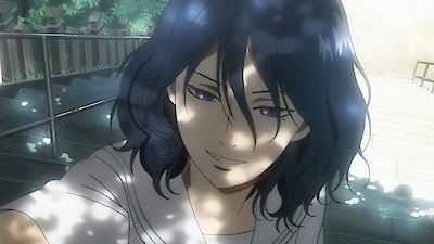 Chihayafuru Season 2 Episode 34