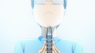 Chihayafuru Season 2 Episode 11
