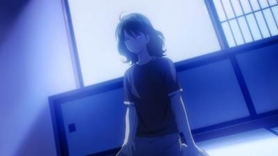 Chihayafuru Season 2 Episode 14