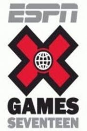 X Games 17