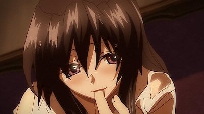 Episode 1 (Season 2, NEW), High School DxD Wiki