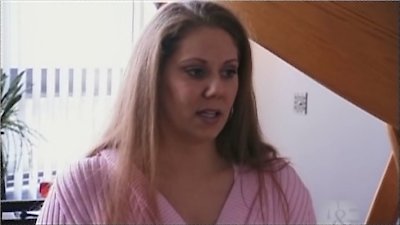 Paranormal State Season 1 Episode 12