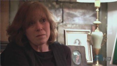 Paranormal State Season 1 Episode 19