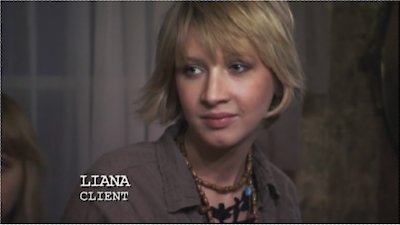 Paranormal State Season 1 Episode 20