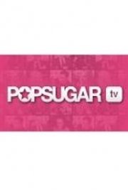 PopSugarTV