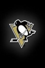 NHL Franchise Focus: Pittsburgh Penguins